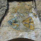 Wappen_JPG-1313996422