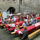 G__ste 02a_JPG-1313996428