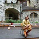 Urs Stieger 02d_JPG-1313996500