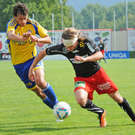 Viktoria-Sieg 21_08_2011 266_jpg-1313996885