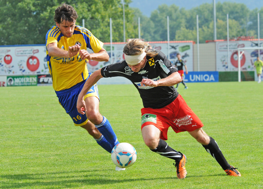 Viktoria-Sieg 21_08_2011 266_jpg-1313996885