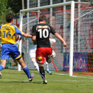 Viktoria-Sieg 21_08_2011 354_jpg-1313997110