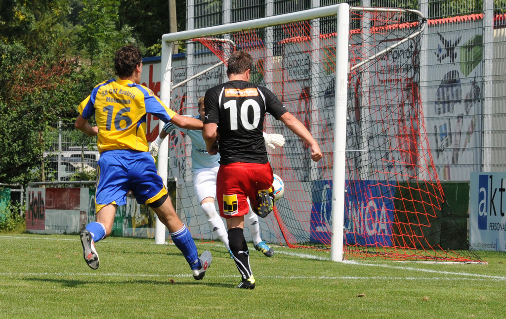 Viktoria-Sieg 21_08_2011 354_jpg-1313997110