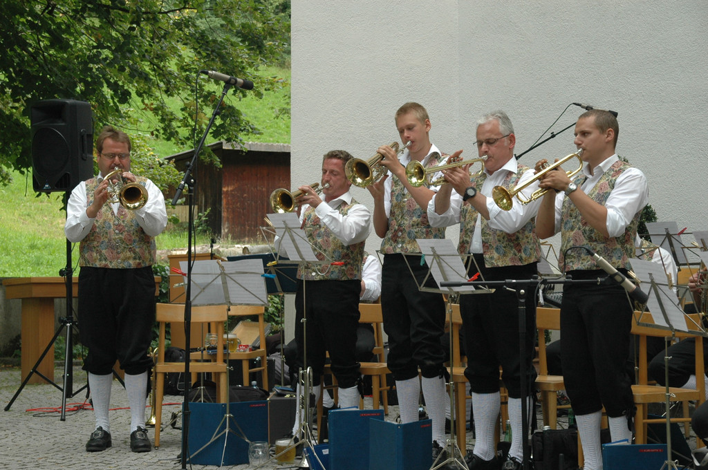 DSC_0455_JPG-1313997863