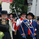 DSC04708.JPG