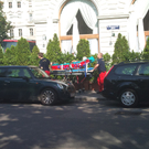 2011-08-22 09_25_15.jpg