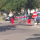 2011-08-22 09_25_21.jpg