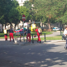 2011-08-22 09_25_32.jpg