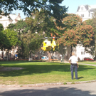 2011-08-22 09_28_59.jpg