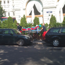 2011-08-22-09_25_15.jpg