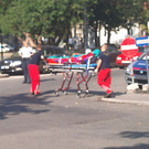 2011-08-22-09_25_21.jpg
