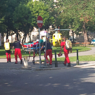 2011-08-22-09_25_32.jpg