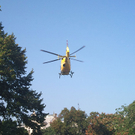 2011-08-22-09_29_15.jpg