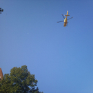 2011-08-22-09_29_34.jpg