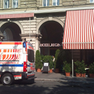 2011-08-22-09_37_13.jpg