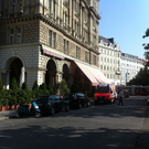 IMG_0998.JPG