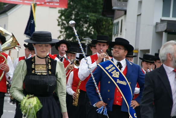 DSC04708.JPG