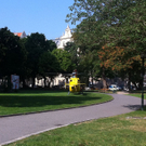 IMG_1011.JPG
