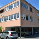 Eigentumswohnung in Schlins