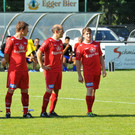 FC_EGG_0003_JPG-1314003405