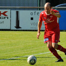 FC_EGG_0011_JPG-1314003469