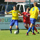 FC_EGG_0013_JPG-1314003479