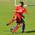 FC_EGG_0018_JPG-1314003502