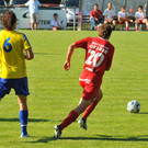 FC_EGG_0027_JPG-1314003552