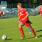 FC_EGG_0037_JPG-1314003603