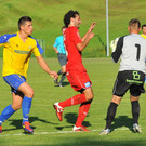 FC_EGG_0038_JPG-1314003608