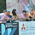 FC_EGG_0039_JPG-1314003615