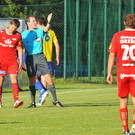 FC_EGG_0041_JPG-1314003627