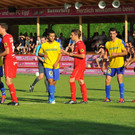 FC_EGG_0043_JPG-1314003638