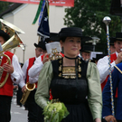 DSC04709.JPG