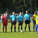 FC_EGG_0001_JPG-1314003647