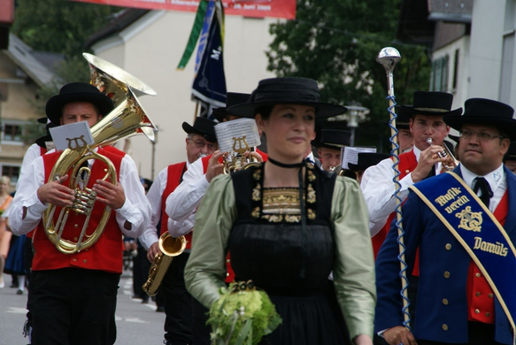 DSC04709.JPG