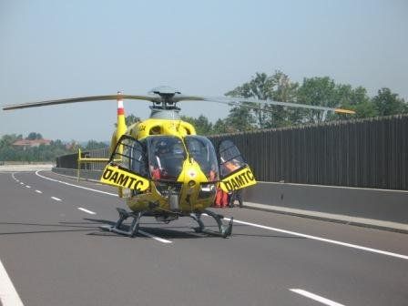 Kopie-von-IMG_7020.jpg
