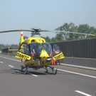 Kopie-von-IMG_7020.jpg