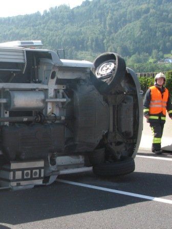 Kopie-von-IMG_7022.jpg