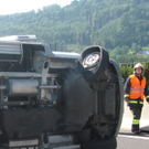 Kopie-von-IMG_7022.jpg