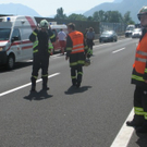 Kopie-von-IMG_7027.jpg