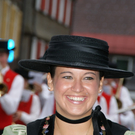 DSC04710.JPG