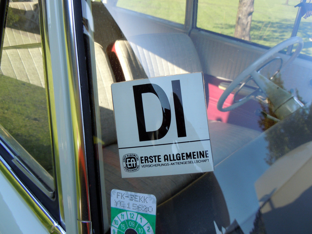 DSCN0005.JPG