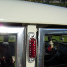 DSCN0007.JPG
