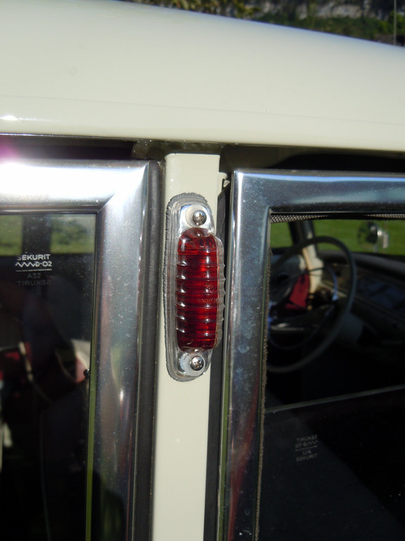 DSCN0007.JPG