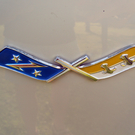 DSCN0008.JPG
