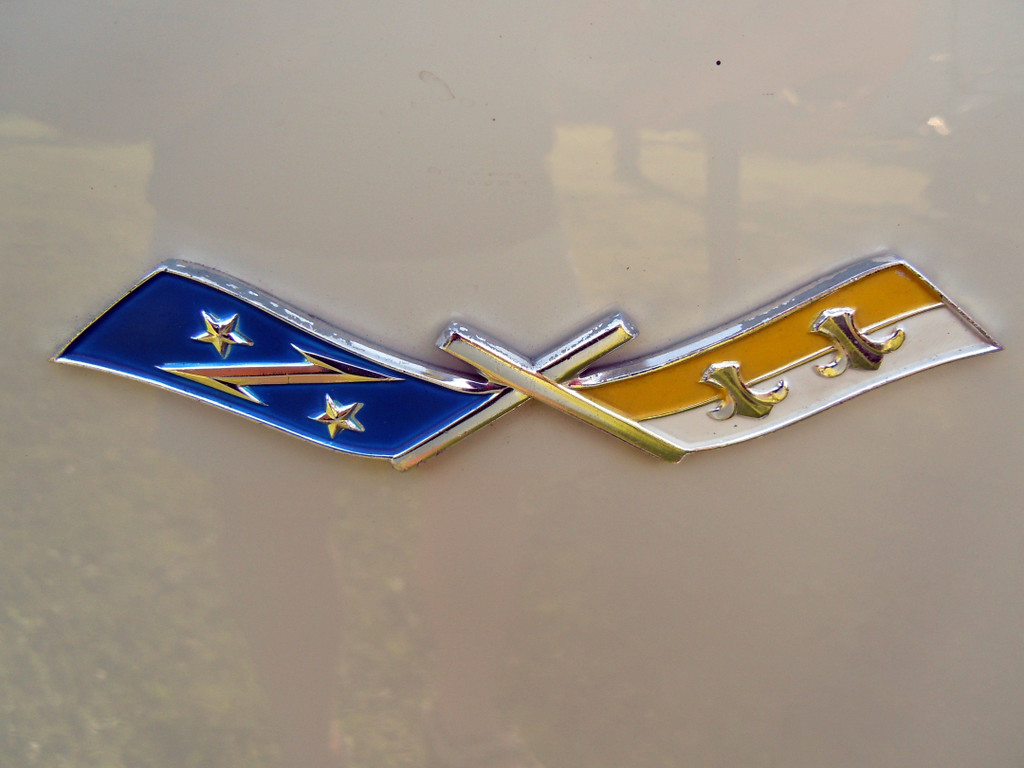 DSCN0008.JPG
