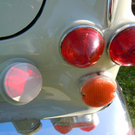 DSCN0009.JPG