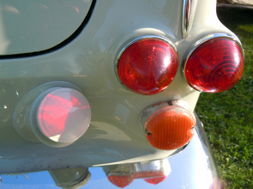DSCN0009.JPG
