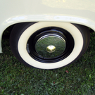 DSCN0010.JPG